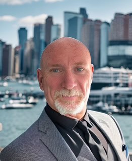 Business profile Owner used by Trident Media Management Charleston SC